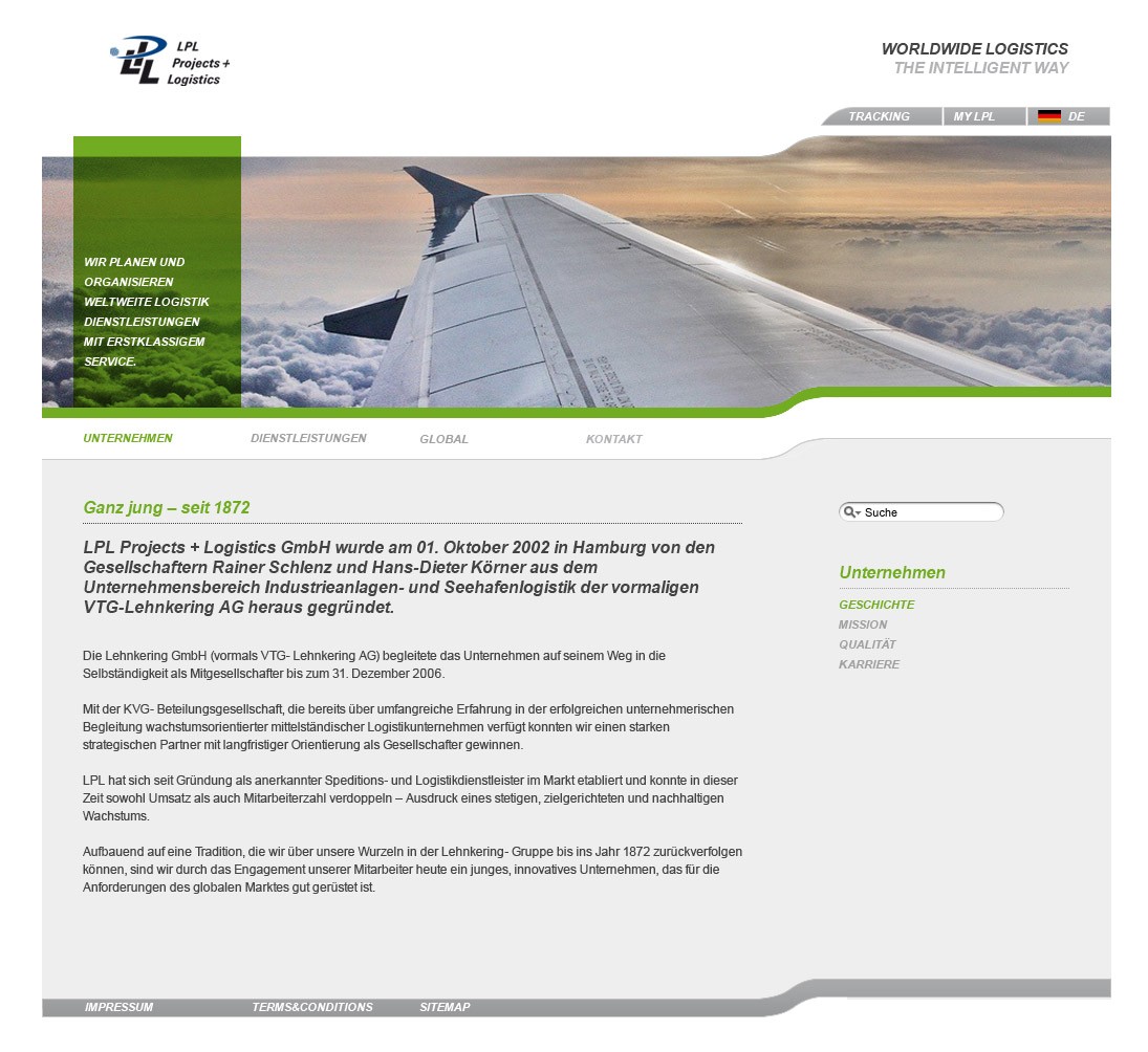 LPL Projects Logistics GmbH That s Ad Communication Werbeagentur lpl-projects-logistics-gmbh-that-s-ad-communication-werbeagentur